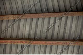 metal bulkheads 0009